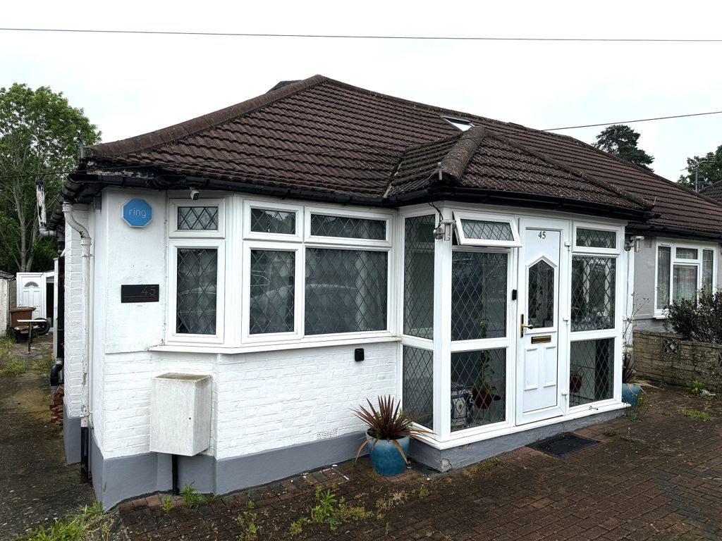 Property photo 2 of 18