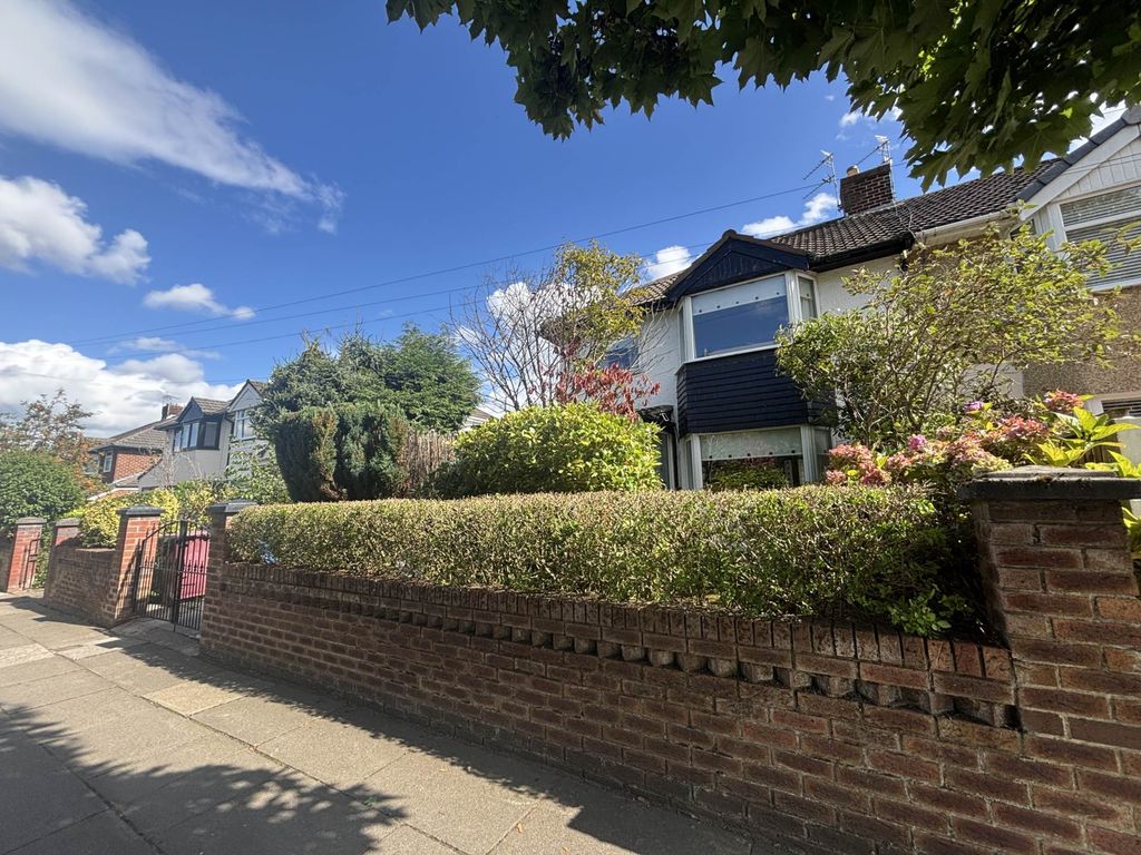 Property photo 1 of 24