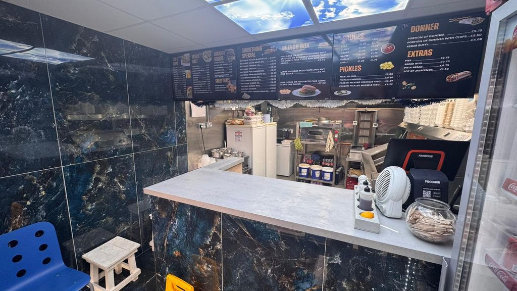 Property photo 2 of 8