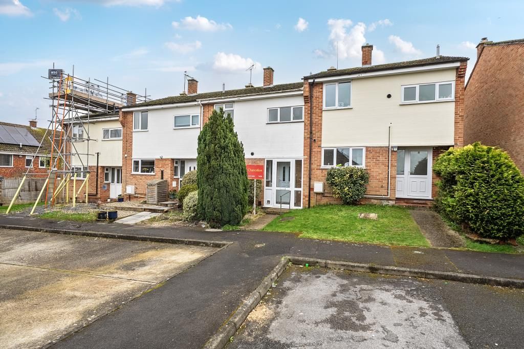 Property photo 1 of 20 External