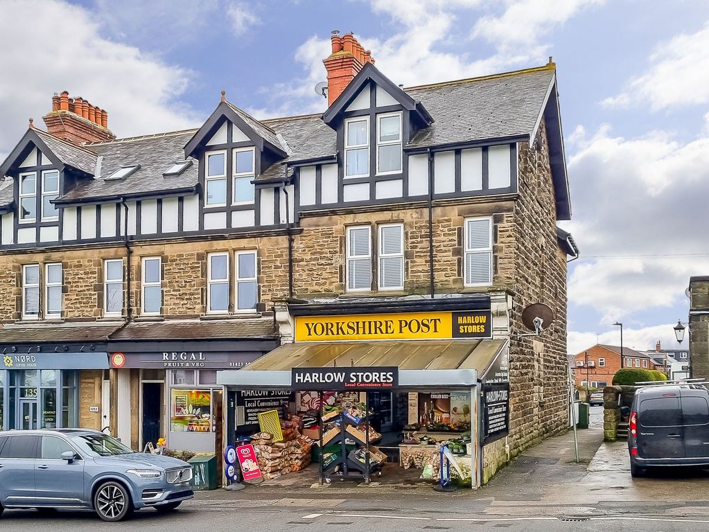 Property photo 1 of 21 General