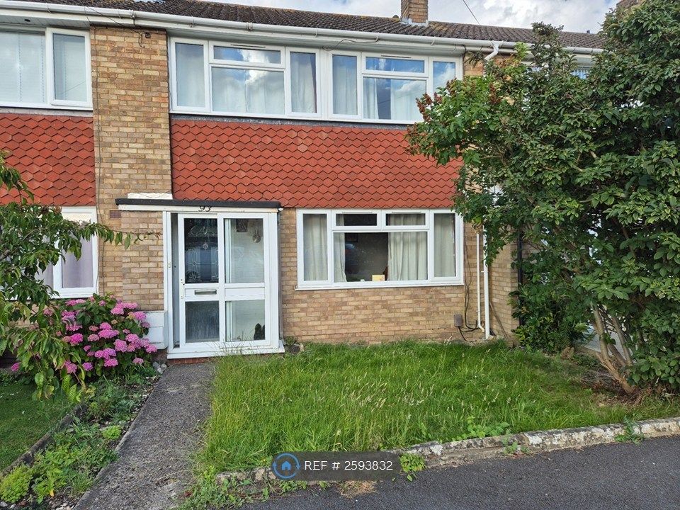 Property photo 1 of 18 Front