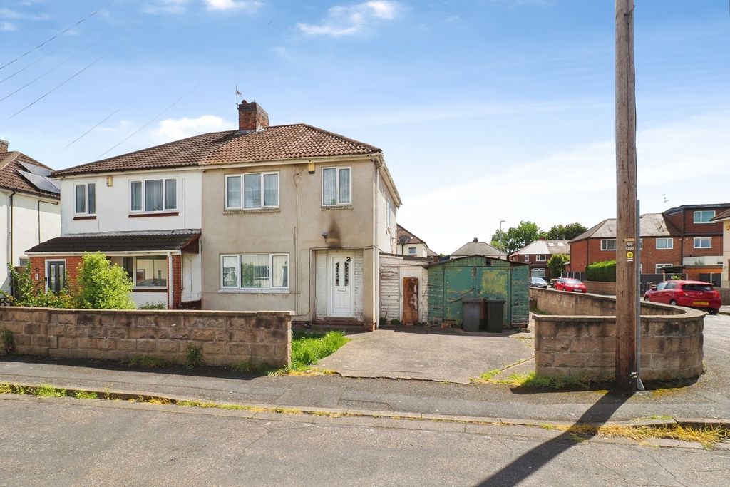 Property photo 1 of 13 Pbox-Img.Jpg