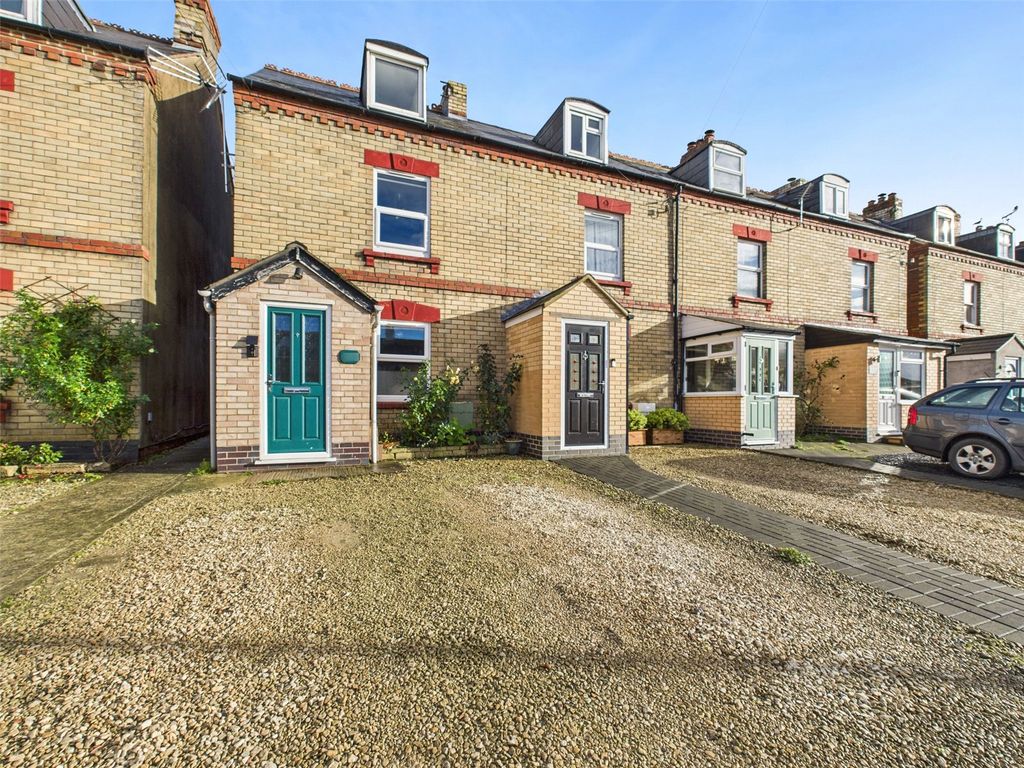 Property photo 1 of 16 Picture No. 01