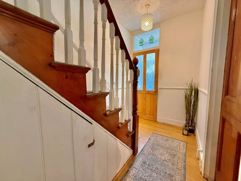 Property photo 3 of 17 Photo 3