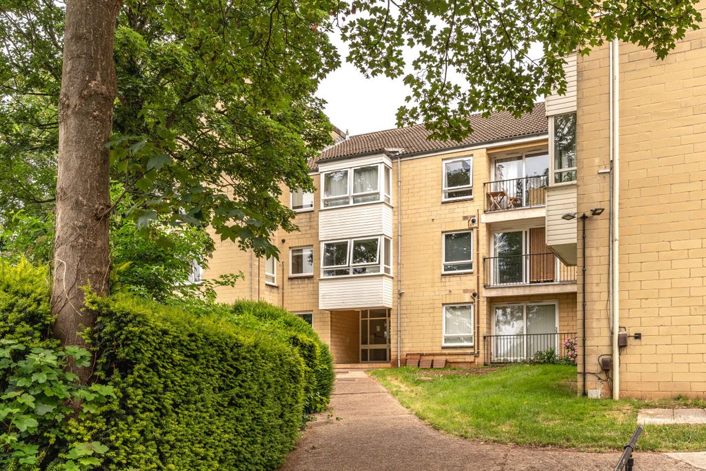 Property photo 1 of 14 1