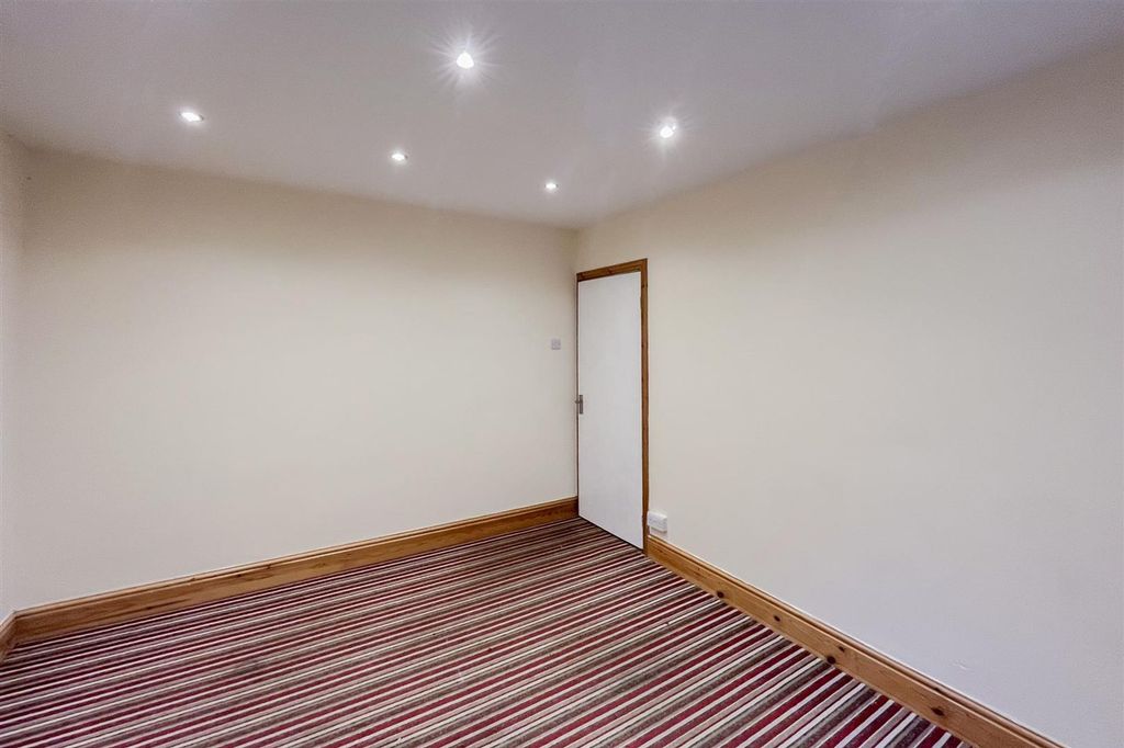 Additional image 17 of 3 bed end terrace house for saleWood View, Crumlin NP11