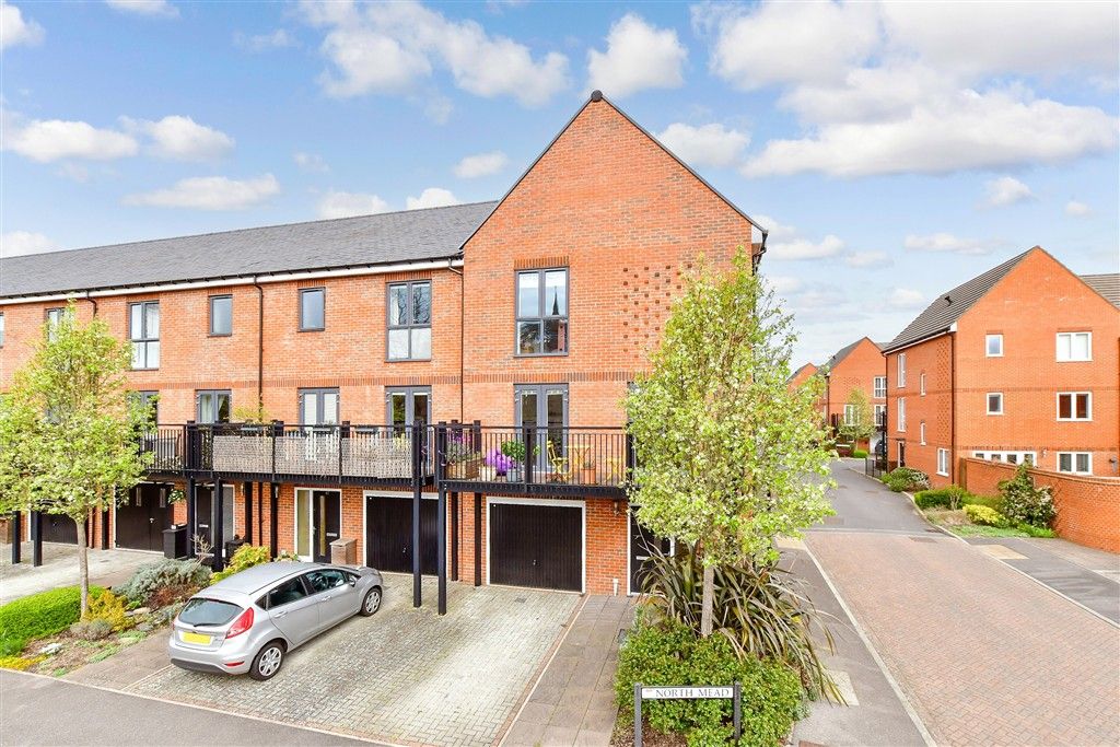 Property photo 1 of 14 External (Web)