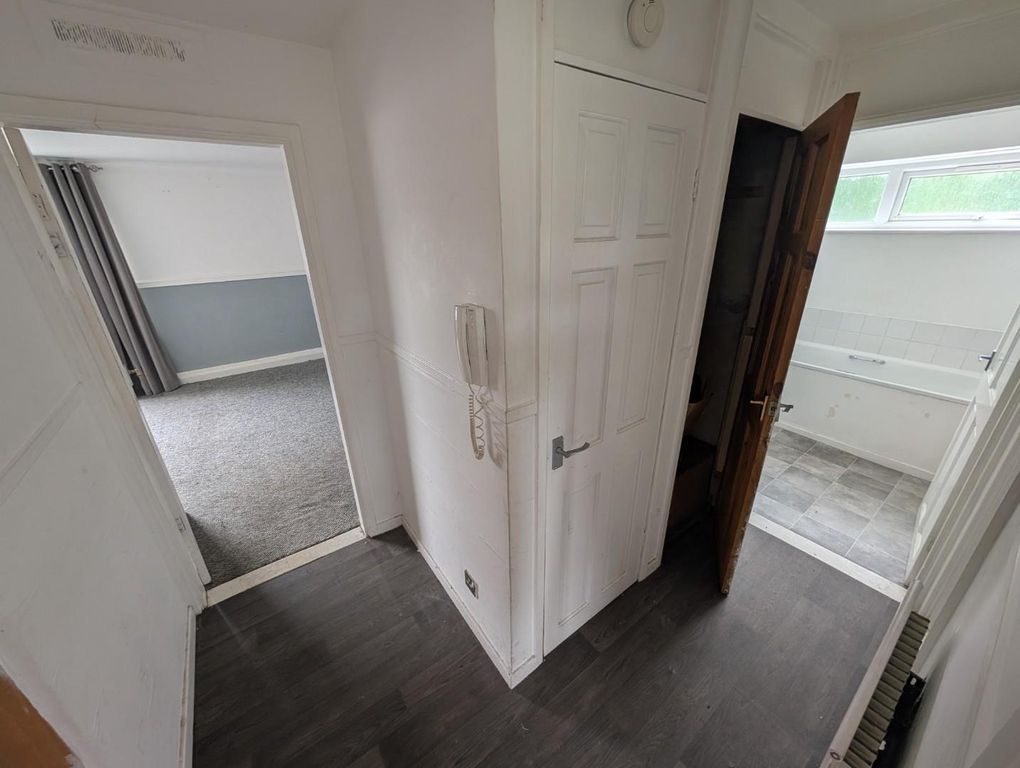 Additional image 4 of 2 bed flat for saleWaveney Road, Peterlee, County Durham SR8