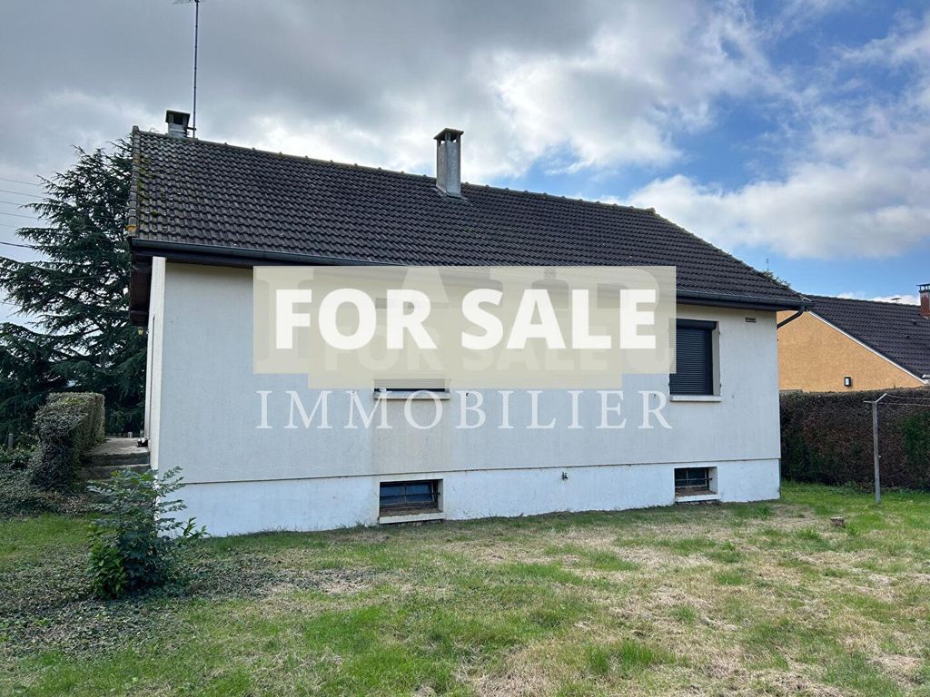 Property photo 1 of 11