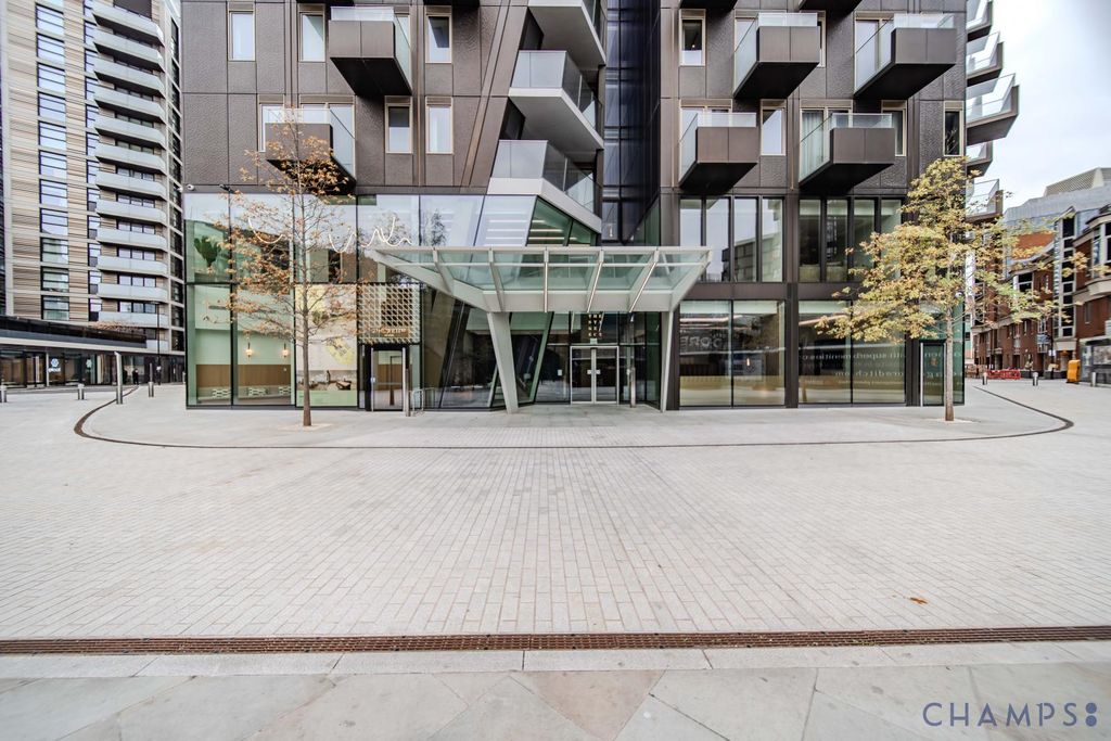 Property photo 2 of 8 Gallery