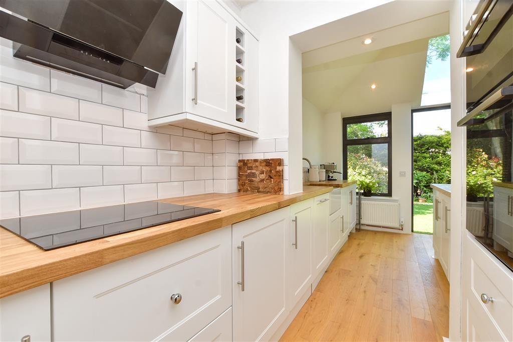 Property photo 1 of 16 Kitchen