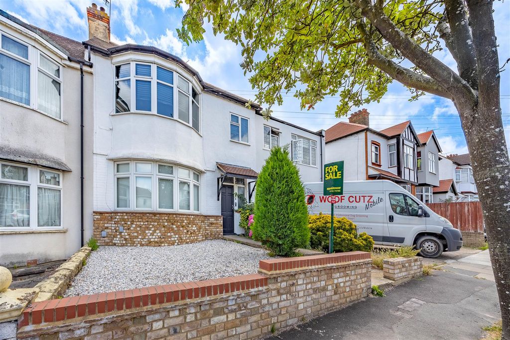 Property photo 1 of 9 2X9A4515-Hdr-Edit-2.Jpg