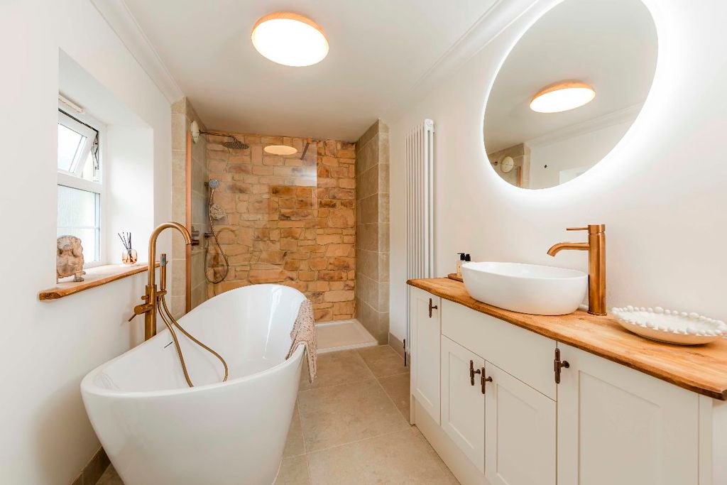 Additional image 32 of 3 bed cottage for saleTai Fforest, Nelson, Treharris CF46