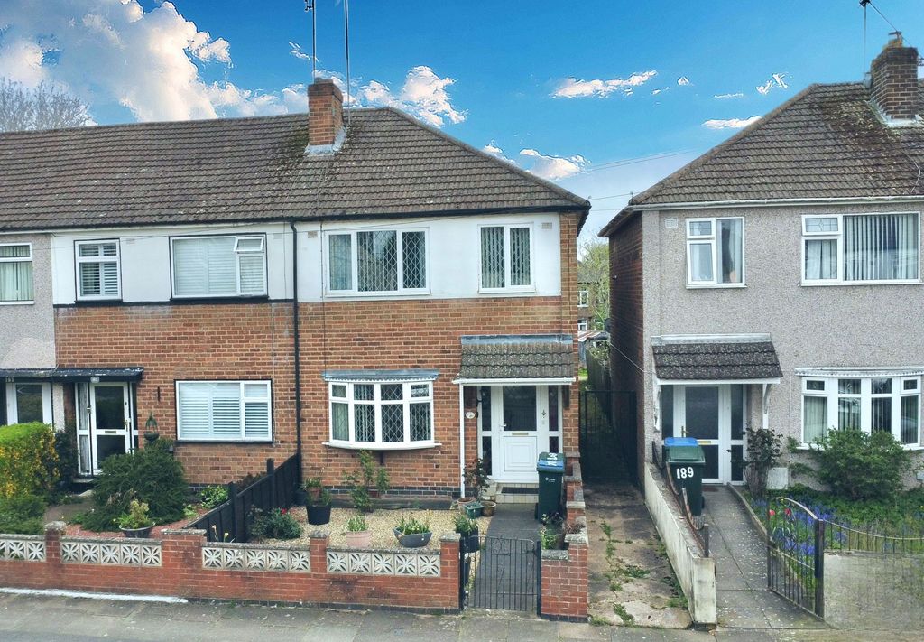 Property photo 1 of 22