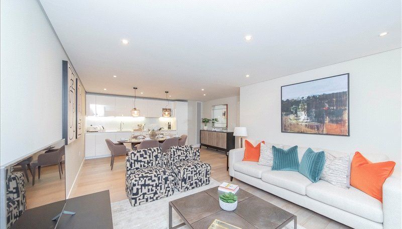 Property photo 1 of 16 Picture No. 04