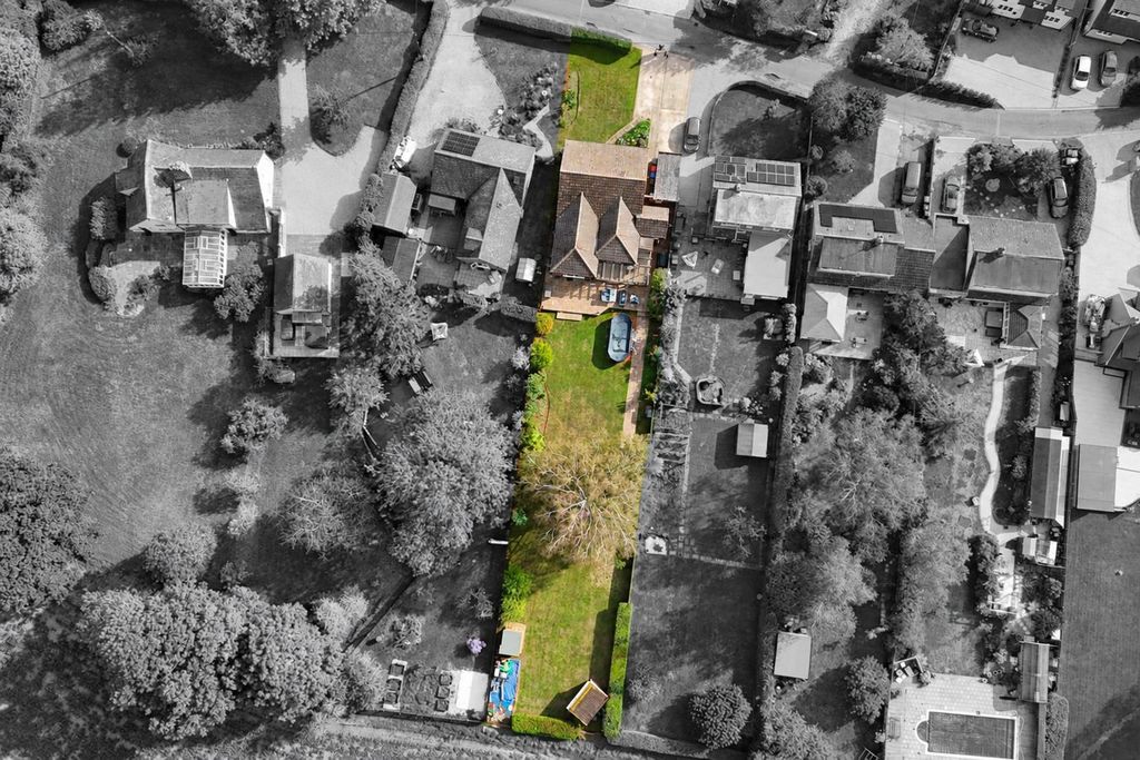 Property photo 2 of 25 Aerial