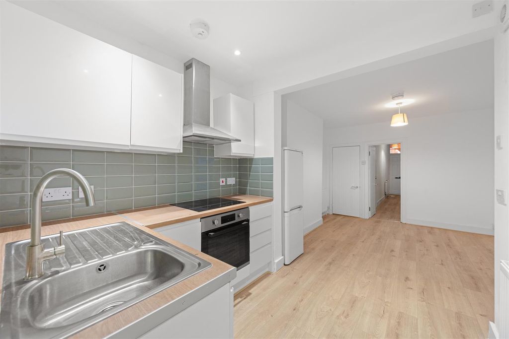 Property photo 1 of 10 094A5635.Jpg