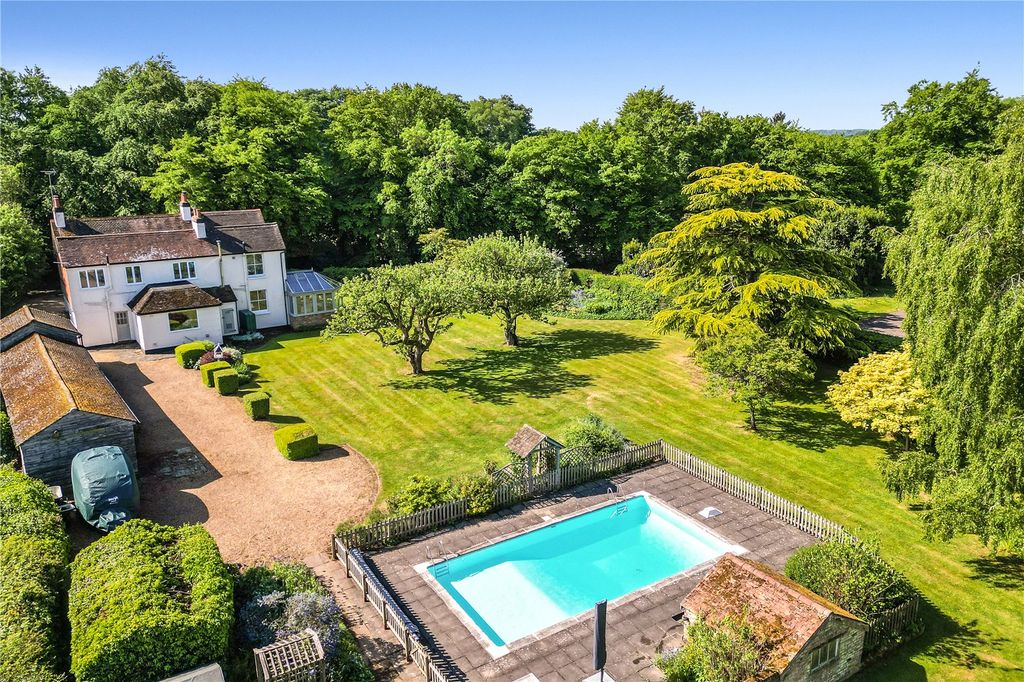 Property photo 1 of 13 Aerial Shot