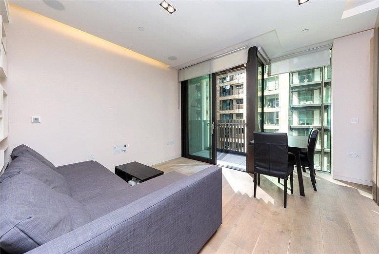 Property photo 3 of 12 (Main)