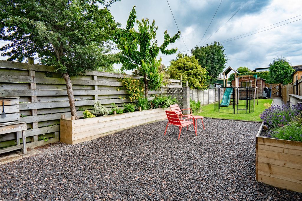 Additional image 23 of 3 bed terraced house for saleAshie Road, Inverness IV2