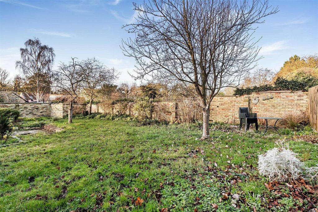 Property photo 3 of 28 27_69089.Jpg