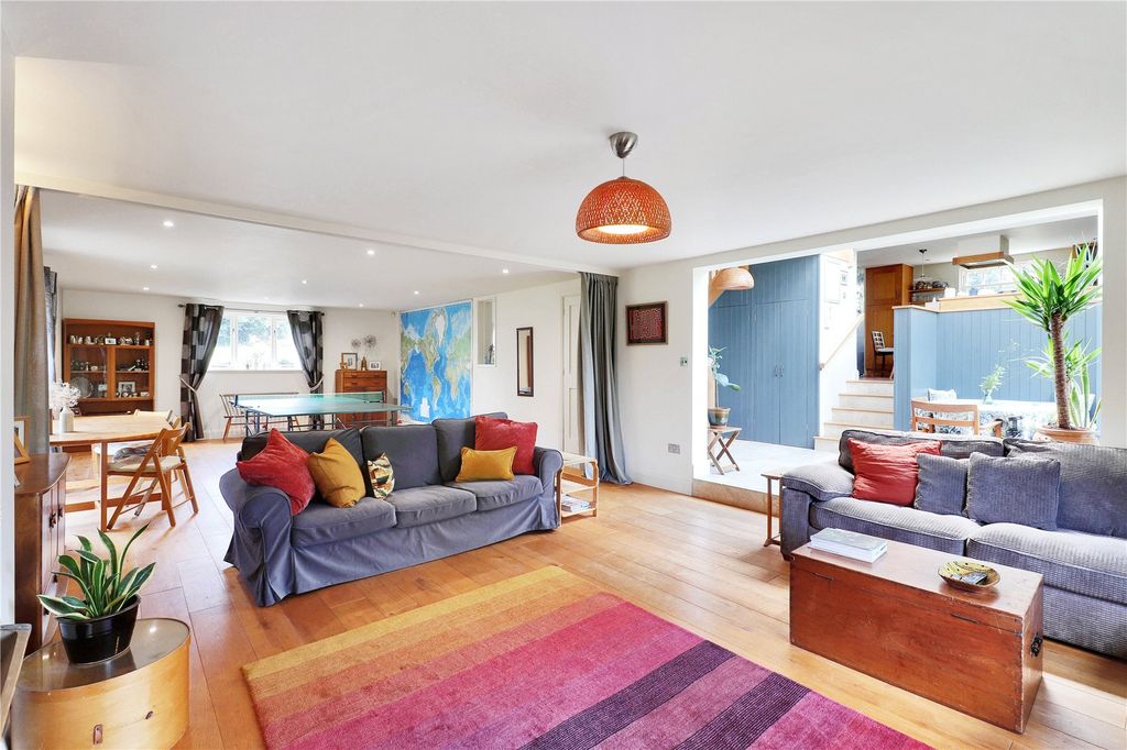 Property photo 3 of 24 Family Room