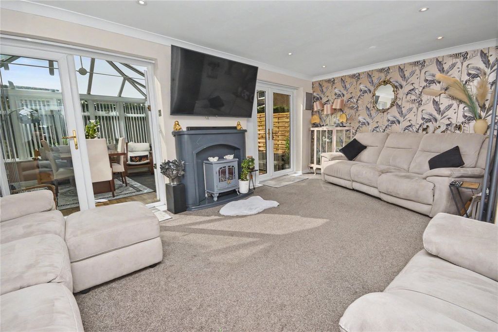Property photo 3 of 15 Picture No. 08