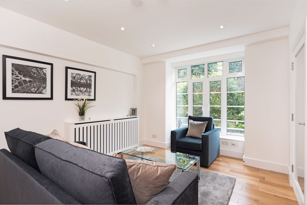 Property photo 1 of 18 Front