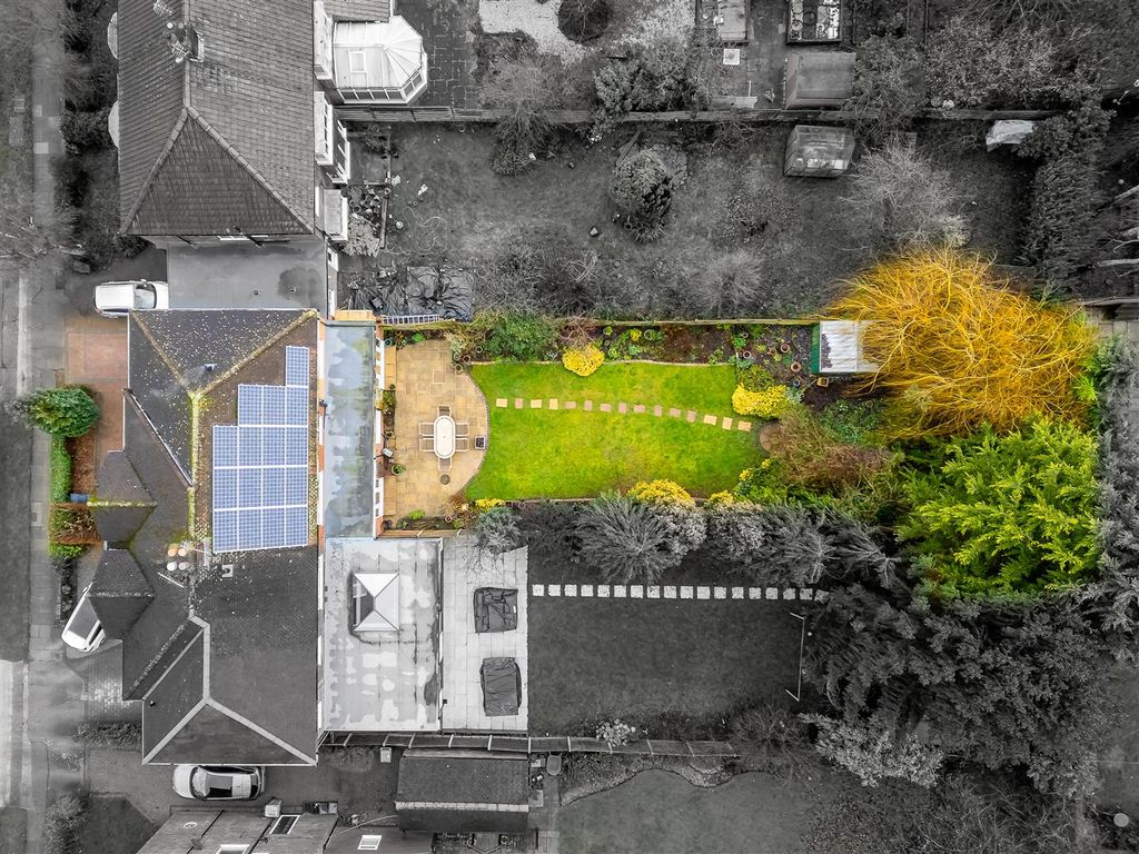 Property photo 2 of 29 Aerial