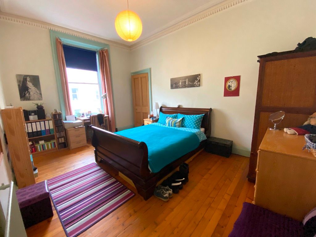 Property photo 2 of 7 Photo 2