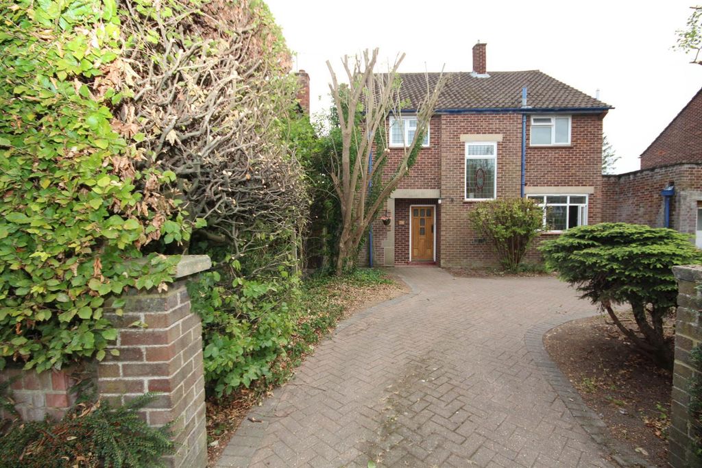 Property photo 1 of 22 Img_4949.Jpg