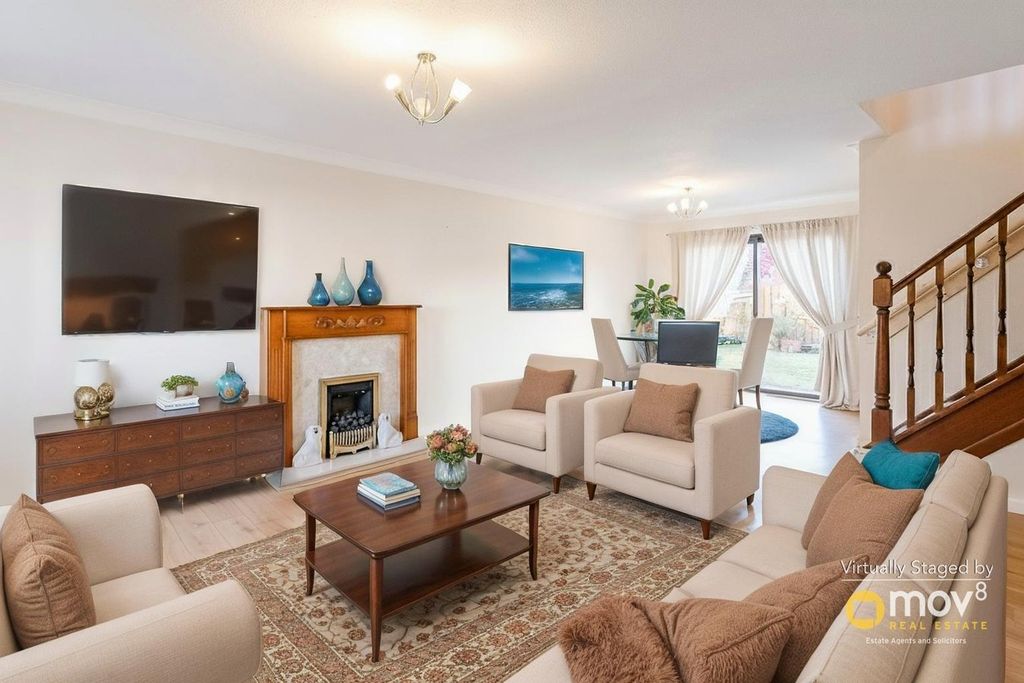 Property photo 2 of 26