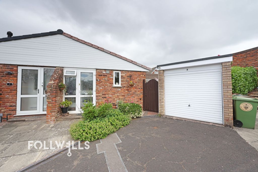 Property photo 1 of 19
