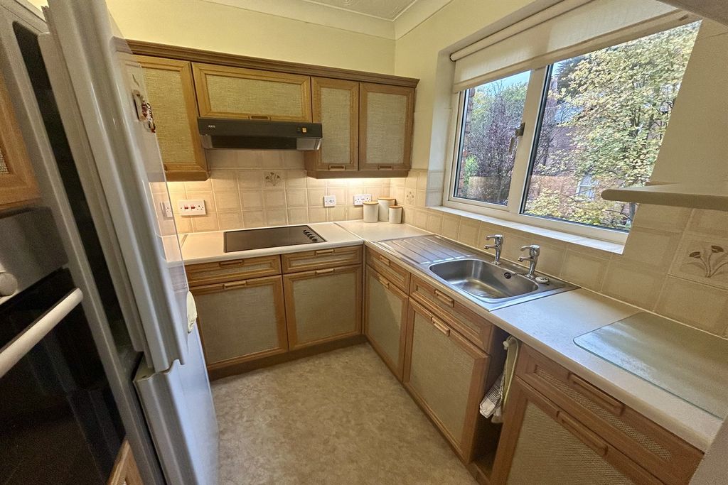 Property photo 2 of 20 Other