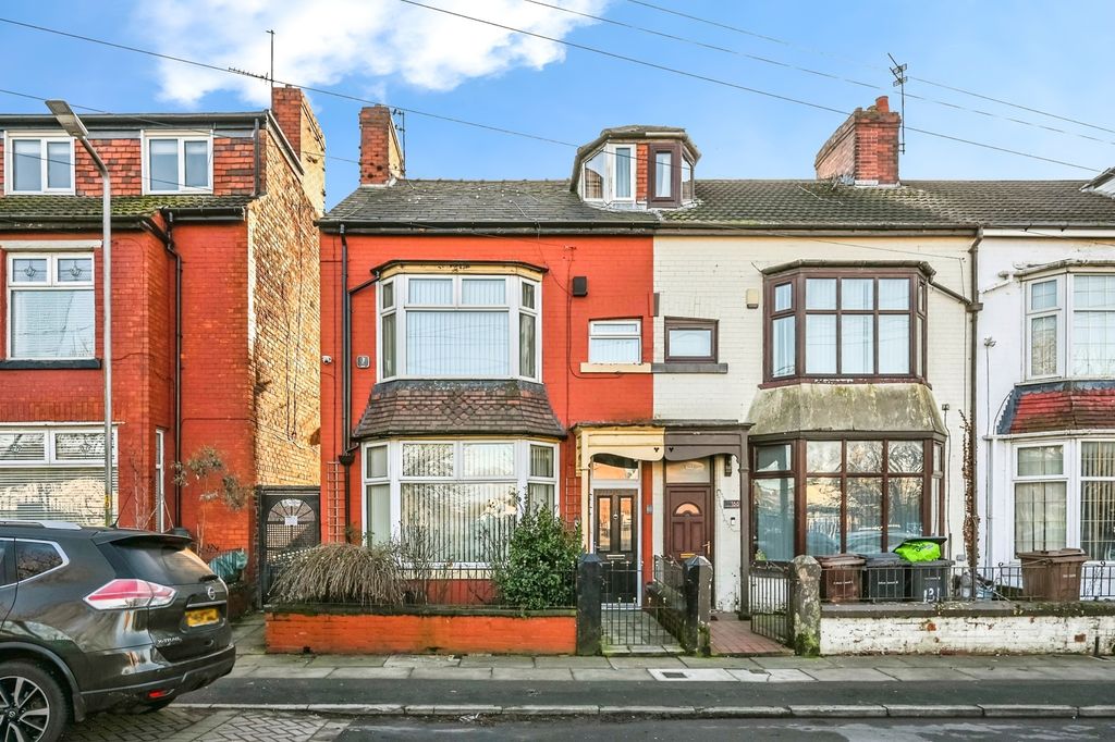 Property photo 1 of 20 Pbox-Img.Jpg