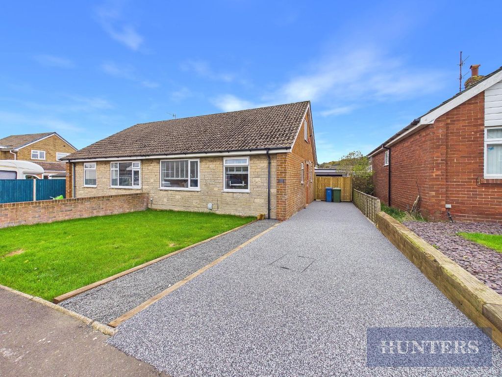 Property photo 1 of 13 Cam05316G0-Pr0392-Still012.Jpg