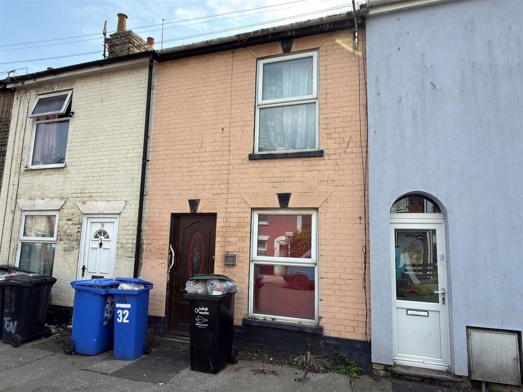 Property photo 1 of 7 Tonning St  (2).Jpg