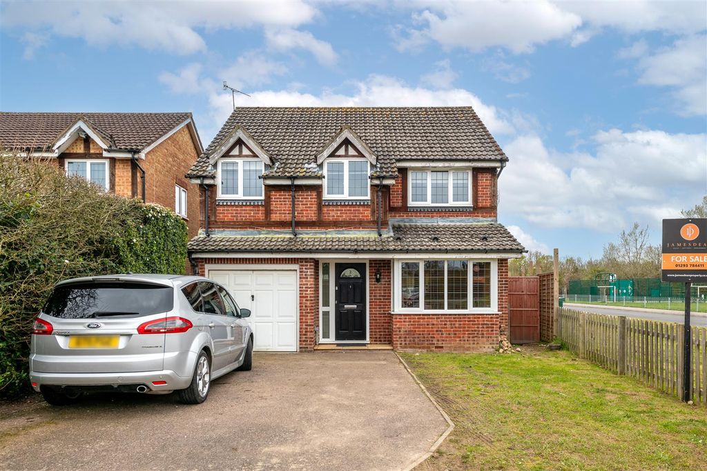 Property photo 1 of 15 2 Grasslands Externals-14 - Copy.Jpg