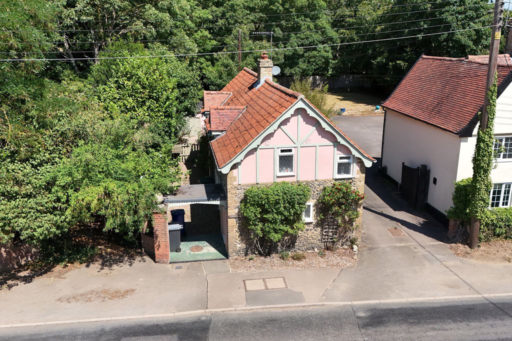 Property photo 1 of 13