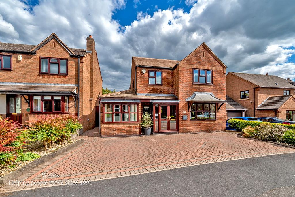 Property photo 1 of 44 Webbs-4.Jpg