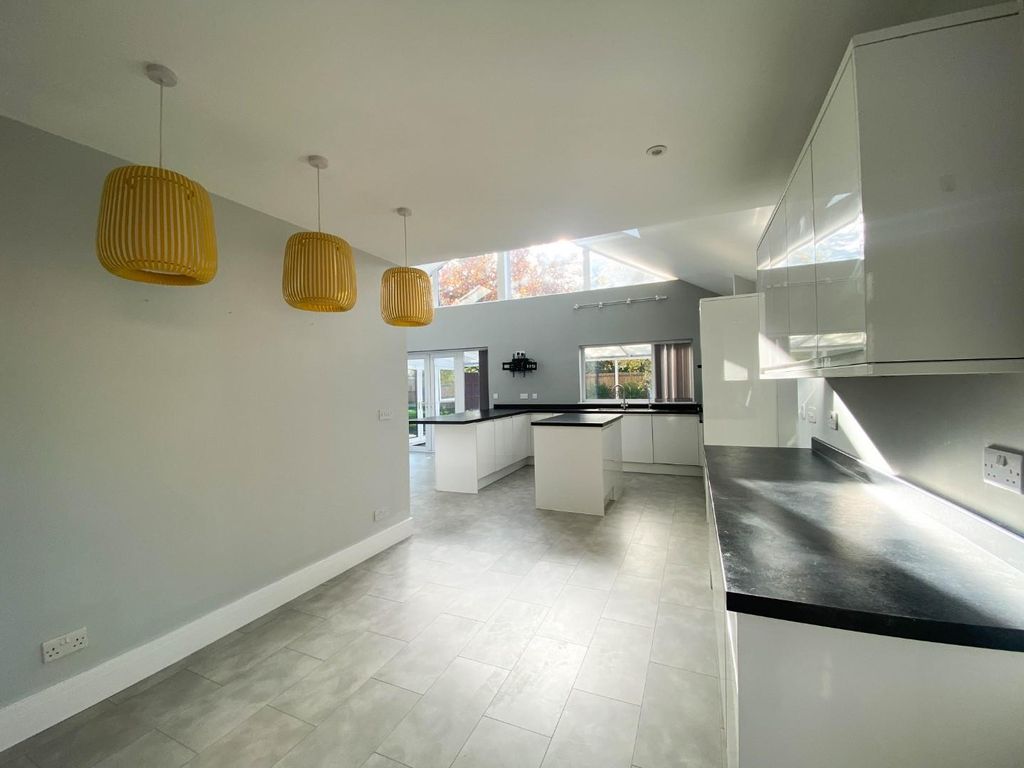 Property photo 3 of 22 Img_0256-2.Jpg