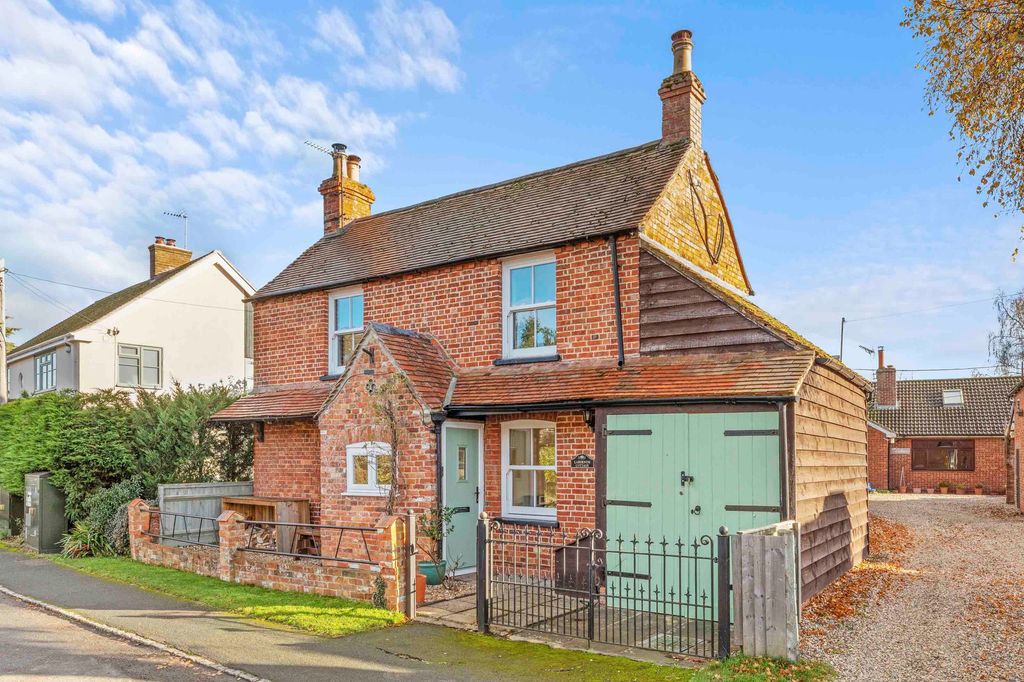 Property photo 1 of 14