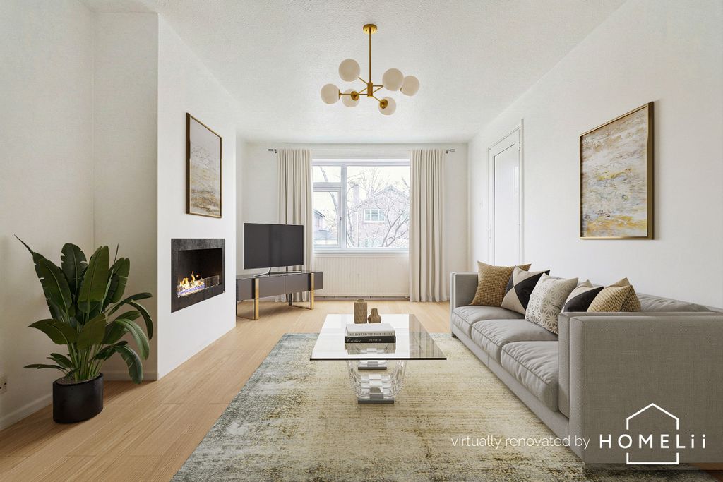 Property photo 2 of 26 Property Image 2