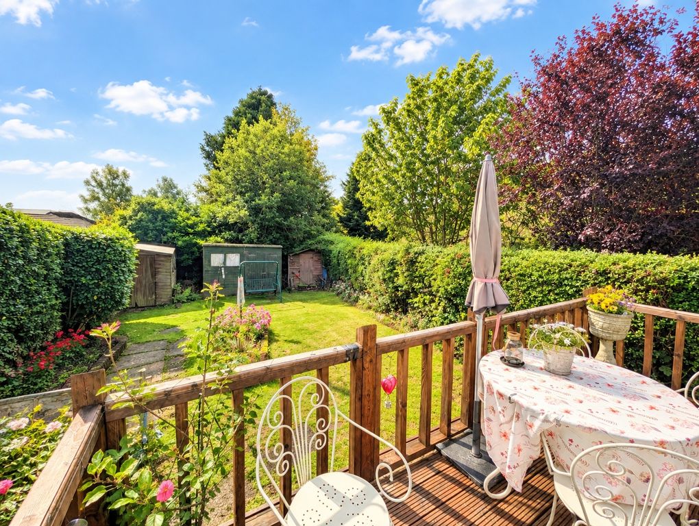 Property photo 2 of 11 Picture No. 03