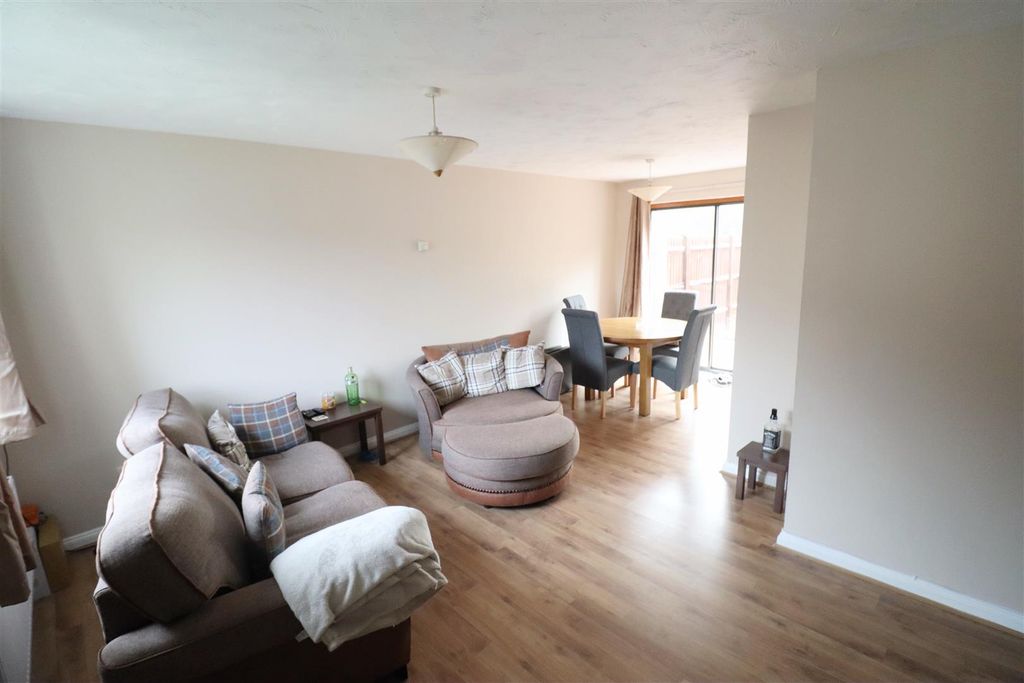 Property photo 3 of 9 Img_3787_Fotor.Jpg