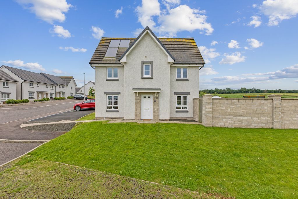 Property photo 1 of 25 General 2T8A6916