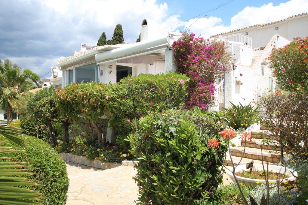 Property photo 1 of 20 Img_4802