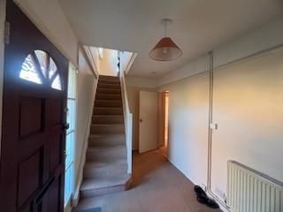 Property photo 3 of 14 Reception Room