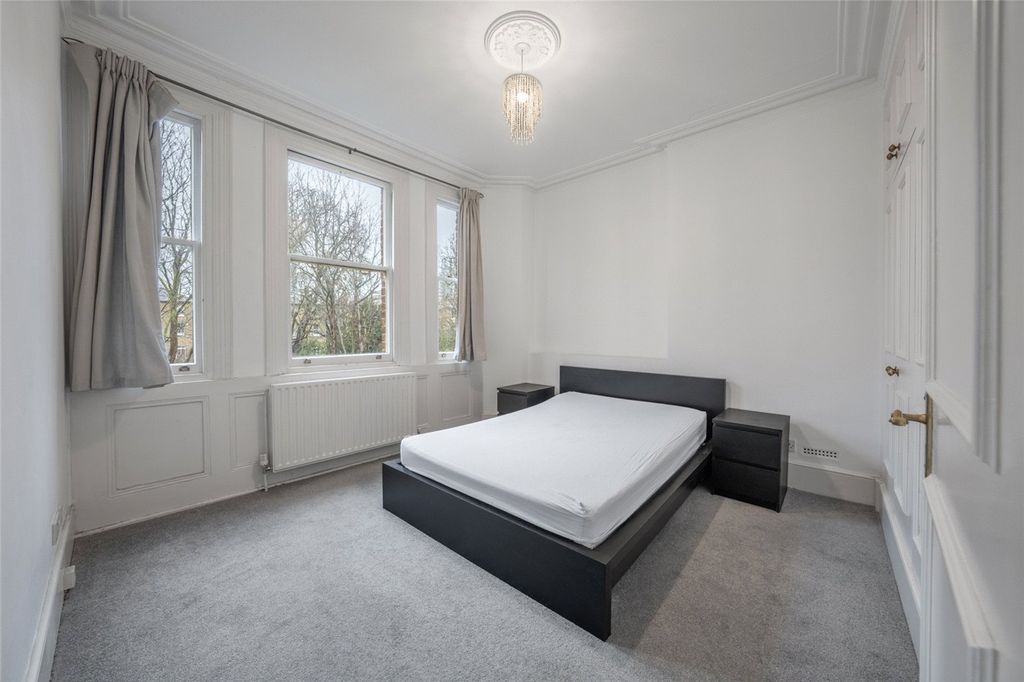 Property photo 3 of 11 Picture No. 05